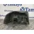 Piloto Trasero Derecho para Volkswagen Golf Vi (5K1)