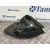 Piloto Trasero Derecho para Volkswagen Golf Vi (5K1)