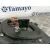 Piloto Trasero Derecho Interior para Volkswagen Golf Vi (5K1)