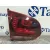 Piloto Trasero Izquierdo Interior para Volkswagen Golf Vi (5K1)