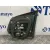 Piloto Trasero Izquierdo Interior para Volkswagen Golf Vi (5K1)