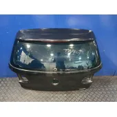 Porton Trasero para Volkswagen Golf Vi (5K1)