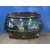 Porton Trasero para Volkswagen Golf Vi (5K1)