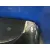 Porton Trasero para Volkswagen Golf Vi (5K1)