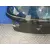 Porton Trasero para Volkswagen Golf Vi (5K1)