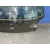 Porton Trasero para Volkswagen Golf Vi (5K1)