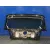 Porton Trasero para Volkswagen Golf Vi (5K1)