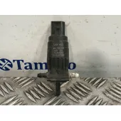 Bomba Limpia para Volkswagen Golf Vi (5K1)