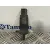 Bomba Limpia para Volkswagen Golf Vi (5K1)