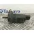 Bomba Limpia para Volkswagen Golf Vi (5K1)
