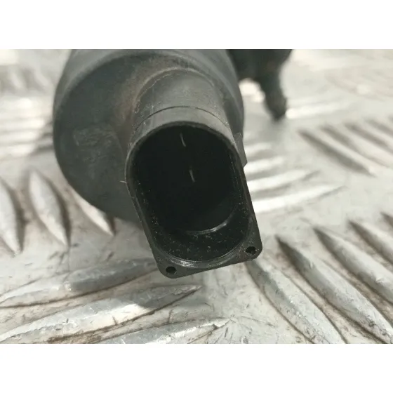 Bomba Limpia para Volkswagen Golf Vi (5K1)