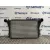 Intercooler para Volkswagen Golf Vi (5K1)