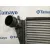 Intercooler para Volkswagen Golf Vi (5K1)