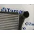 Intercooler para Volkswagen Golf Vi (5K1)