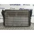 Intercooler para Volkswagen Golf Vi (5K1)