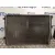Radiador Agua para Volkswagen Golf Vi (5K1)
