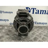 Alternador para Volkswagen Golf Vi (5K1)