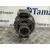 Alternador para Volkswagen Golf Vi (5K1)