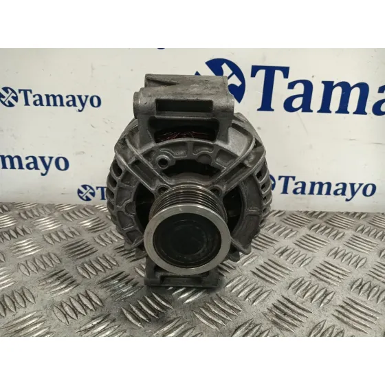 Alternador para Volkswagen Golf Vi (5K1)