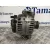 Alternador para Volkswagen Golf Vi (5K1)