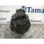 Alternador para Volkswagen Golf Vi (5K1)