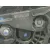 Alternador para Volkswagen Golf Vi (5K1)
