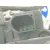 Alternador para Volkswagen Golf Vi (5K1)