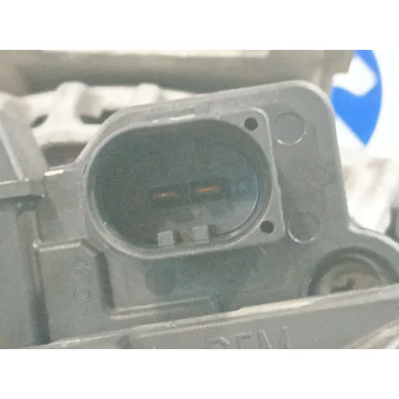Alternador para Volkswagen Golf Vi (5K1)