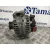Alternador para Volkswagen Golf Vi (5K1)