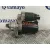 Motor Arranque para Volkswagen Golf Vi (5K1)