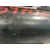 Motor Arranque para Volkswagen Golf Vi (5K1)