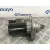 Motor Arranque para Volkswagen Golf Vi (5K1)
