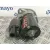 Motor Arranque para Volkswagen Golf Vi (5K1)