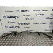 Barra Estabilizadora Delantera para Volkswagen Golf Vi (5K1)