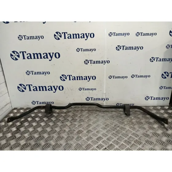 Barra Estabilizadora Delantera para Volkswagen Golf Vi (5K1)