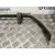 Barra Estabilizadora Delantera para Volkswagen Golf Vi (5K1)