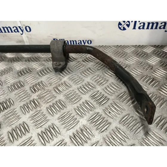 Barra Estabilizadora Delantera para Volkswagen Golf Vi (5K1)
