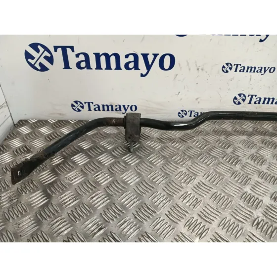 Barra Estabilizadora Delantera para Volkswagen Golf Vi (5K1)