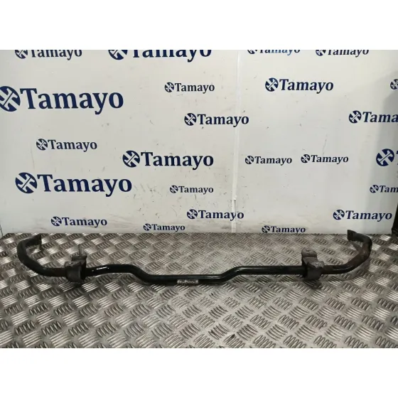 Barra Estabilizadora Delantera para Volkswagen Golf Vi (5K1)