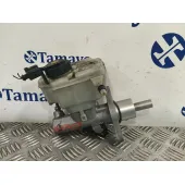 Bomba Freno para Volkswagen Golf Vi (5K1)