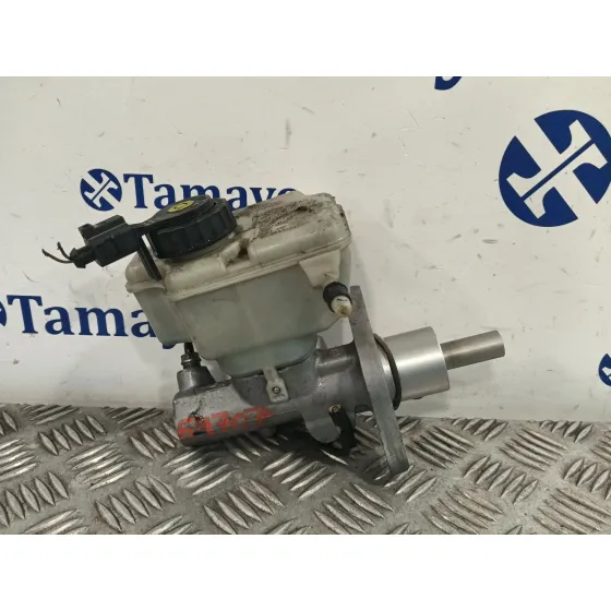 Bomba Freno para Volkswagen Golf Vi (5K1)