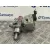 Bomba Freno para Volkswagen Golf Vi (5K1)