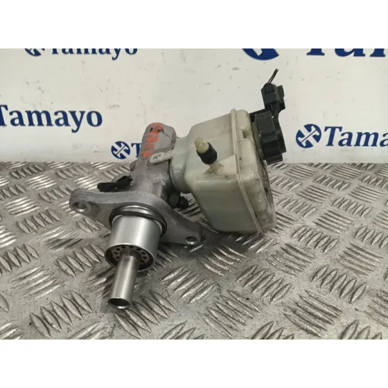 Bomba Freno para Volkswagen Golf Vi (5K1)