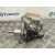 Bomba Freno para Volkswagen Golf Vi (5K1)