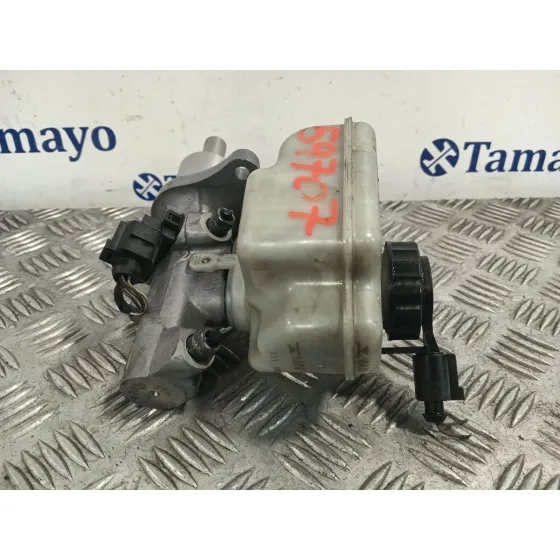 Bomba Freno para Volkswagen Golf Vi (5K1)
