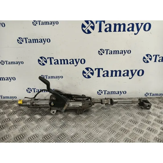 Columna Direccion para Volkswagen Golf Vi (5K1)