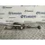 Columna Direccion para Volkswagen Golf Vi (5K1)
