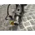 Columna Direccion para Volkswagen Golf Vi (5K1)