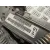 Columna Direccion para Volkswagen Golf Vi (5K1)
