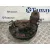 Mangueta Delantera Derecha para Volkswagen Golf Vi (5K1)